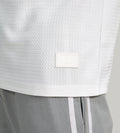 T-Shirts T-Shirt Textura Core T-shirt