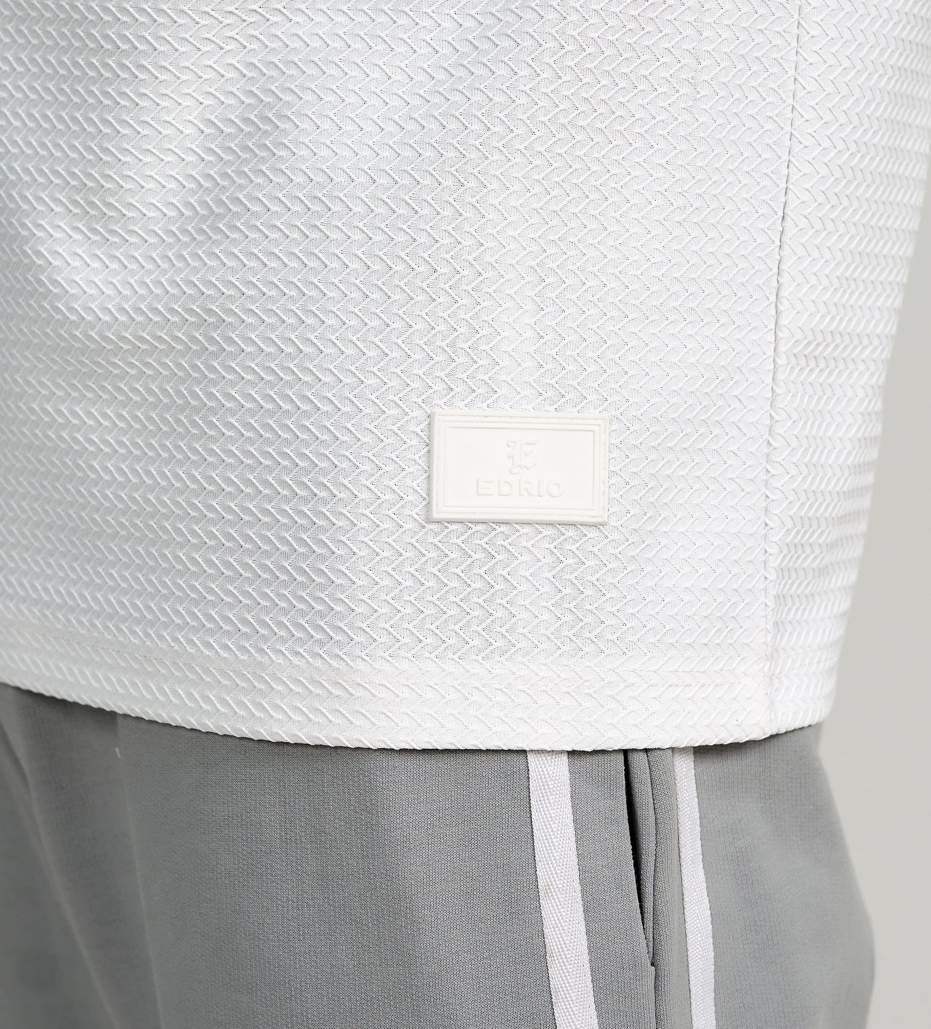 T-Shirts T-Shirt Textura Core T-shirt