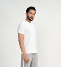 T-Shirts T-Shirt Textura Core T-shirt