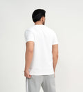 T-Shirts T-Shirt Textura Core T-shirt