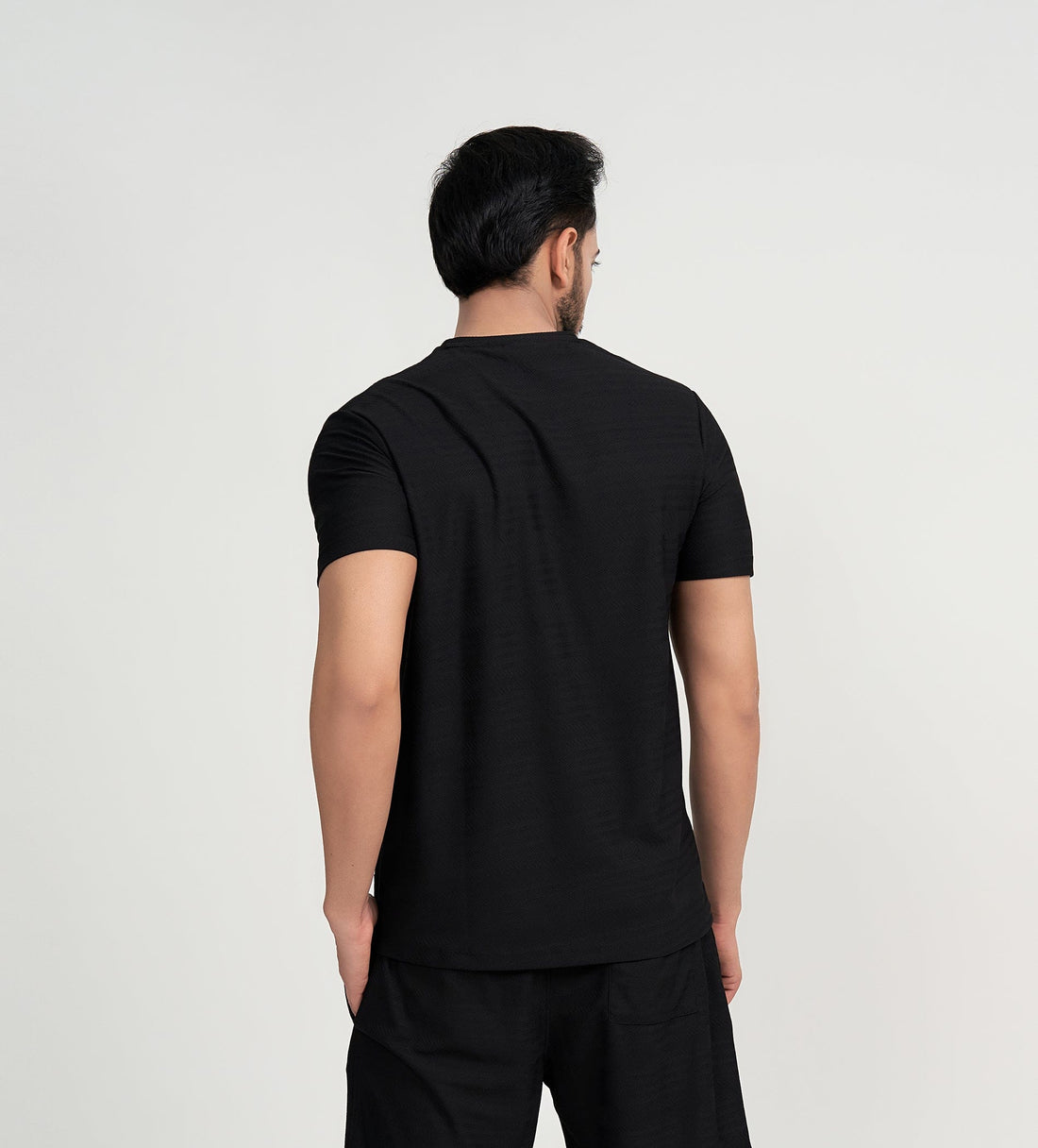 T-Shirts T-Shirt Textura Core T-shirt