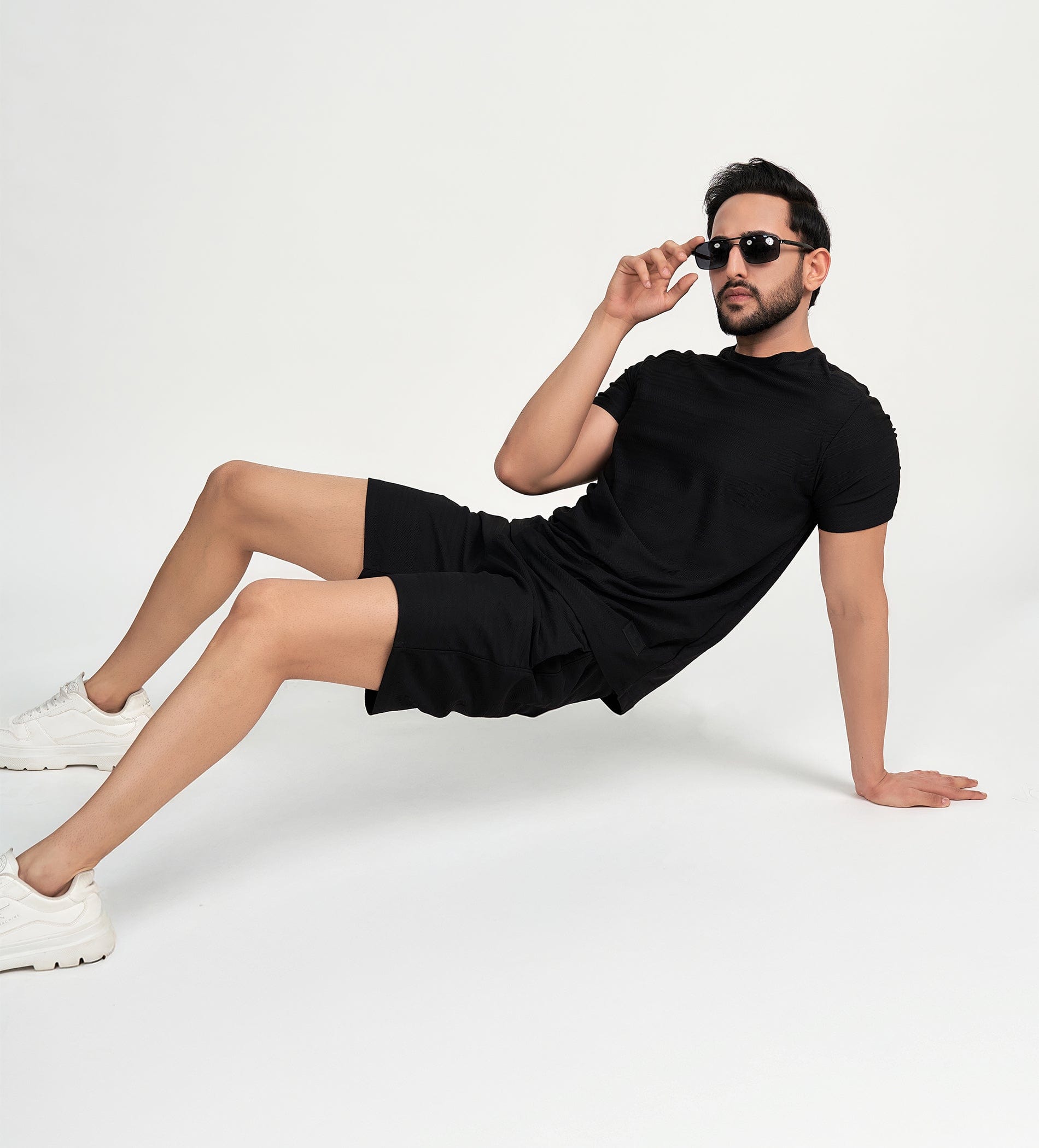 T-Shirts T-Shirt Textura Core T-shirt