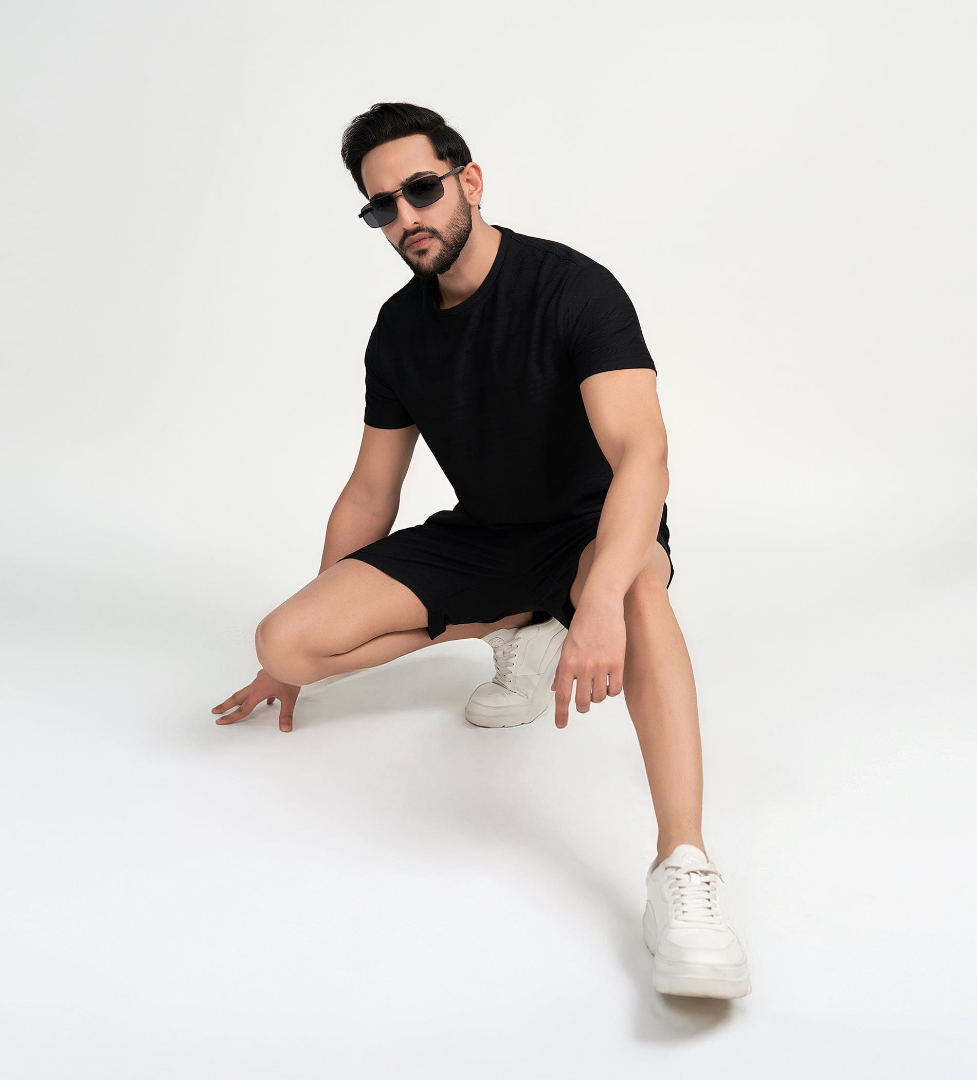 T-Shirts T-Shirt Textura Core T-shirt