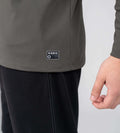 T-Shirts T-Shirt ultimate comfort textured tshirt