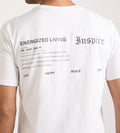 T-shirts T-Shirt Ultra Light Cotton T-Shirt