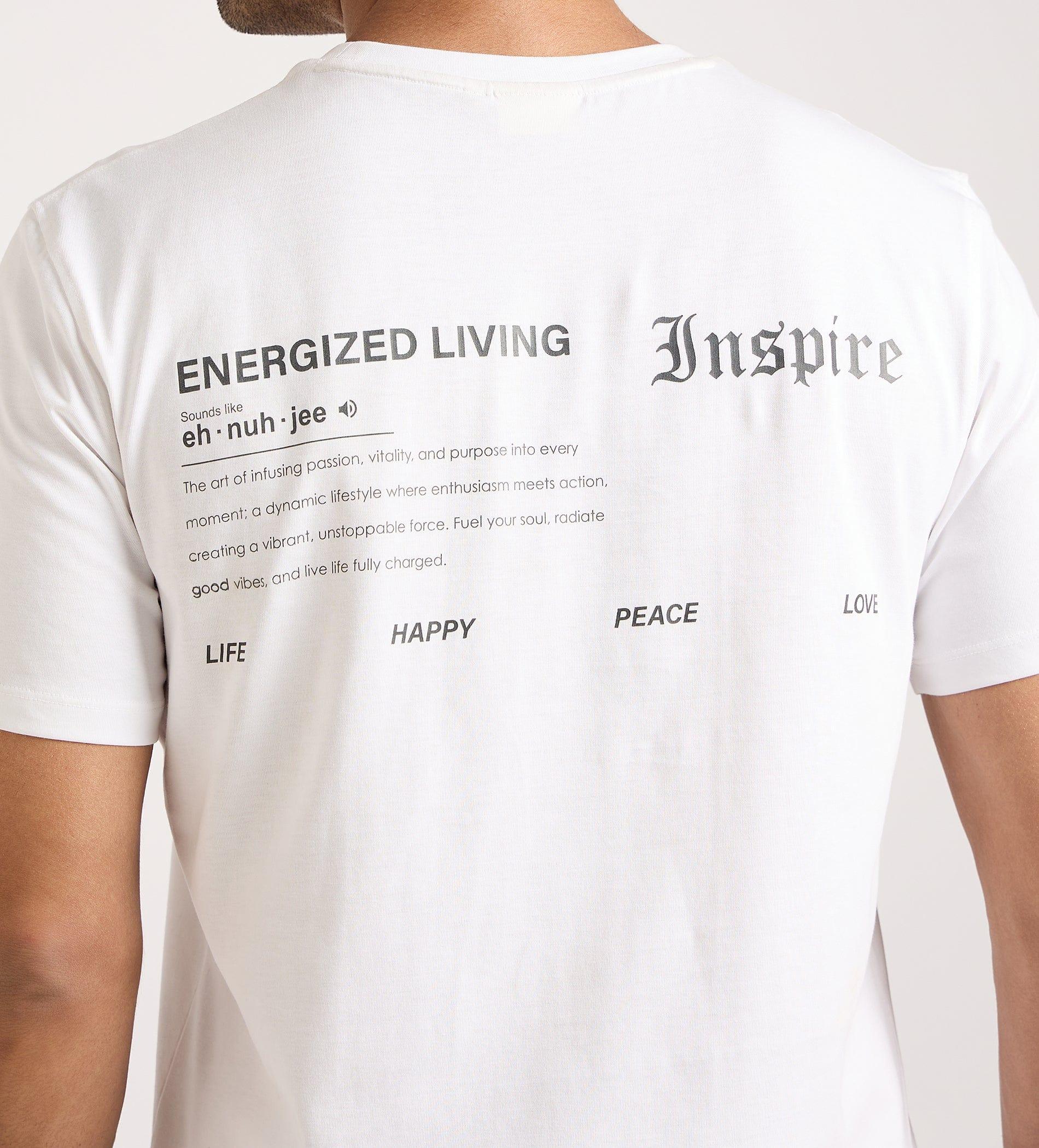 T-shirts T-Shirt Ultra Light Cotton T-Shirt