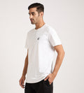 T-shirts T-Shirt Ultra Light Cotton T-Shirt