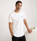 T-shirts T-Shirt Ultra Light Cotton T-Shirt