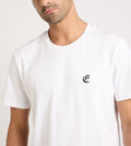 T-shirts T-Shirt Ultra Light Cotton T-Shirt