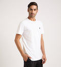 T-shirts T-Shirt Ultra Light Cotton T-Shirt