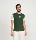 T-Shirts T-Shirt Varsity Flair t-shirt