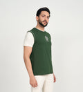T-Shirts T-Shirt Varsity Flair t-shirt