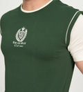 T-Shirts T-Shirt Varsity Flair t-shirt