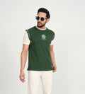 T-Shirts T-Shirt Varsity Flair t-shirt