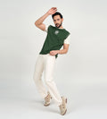 T-Shirts T-Shirt Varsity Flair t-shirt