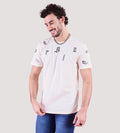 T-shirts T-Shirt Wordplay Graphic T-Shirt