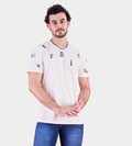 T-shirts T-Shirt Wordplay Graphic T-Shirt