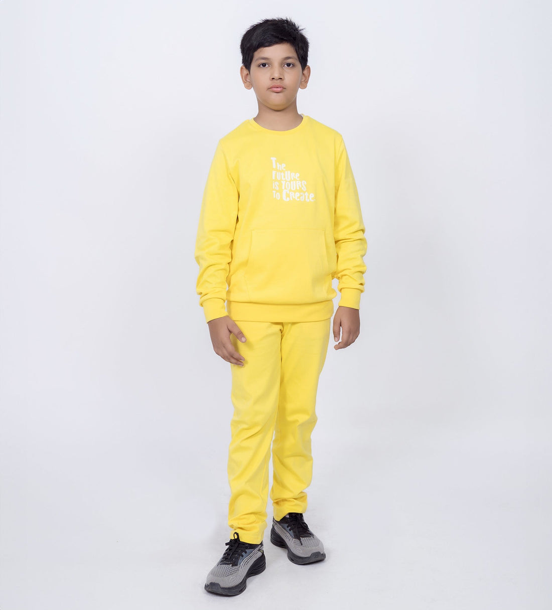 Track Suits All Season Tracksuit Bright Spirit Tracksuit
