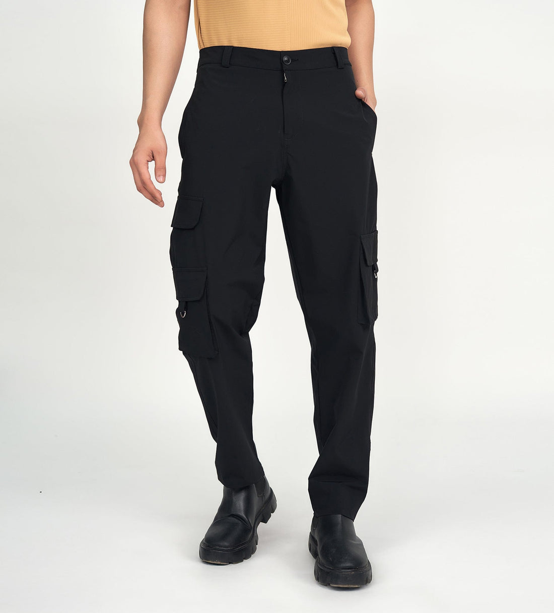 Trackpants Cargos NS Utility Motion Pants