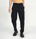 Trackpants Cargos NS Utility Motion Pants