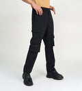 Trackpants Cargos NS Utility Motion Pants