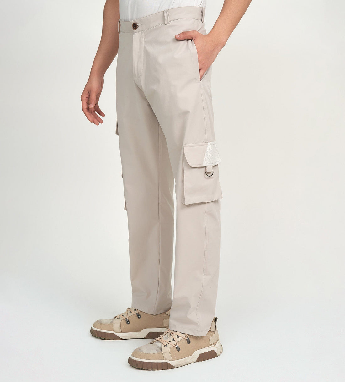 Trackpants Cargos NS Utility Motion Pants
