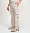 Trackpants Cargos NS Utility Motion Pants