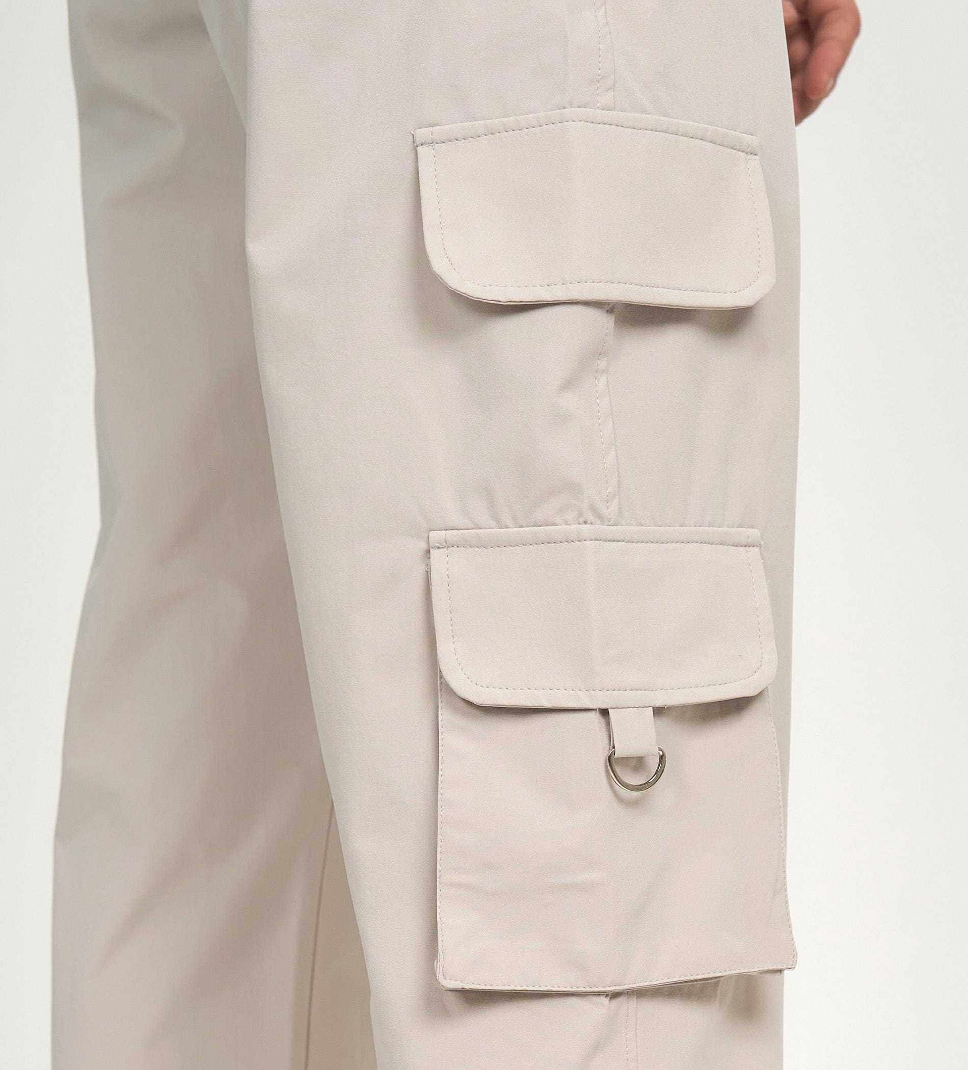 Trackpants Cargos NS Utility Motion Pants