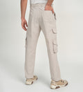 Trackpants Cargos NS Utility Motion Pants