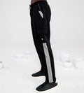 Trackpants Cargos Smart-Tech Utility cargo trackpants