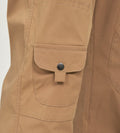Trackpants Cargos Stealth Mode Cargo