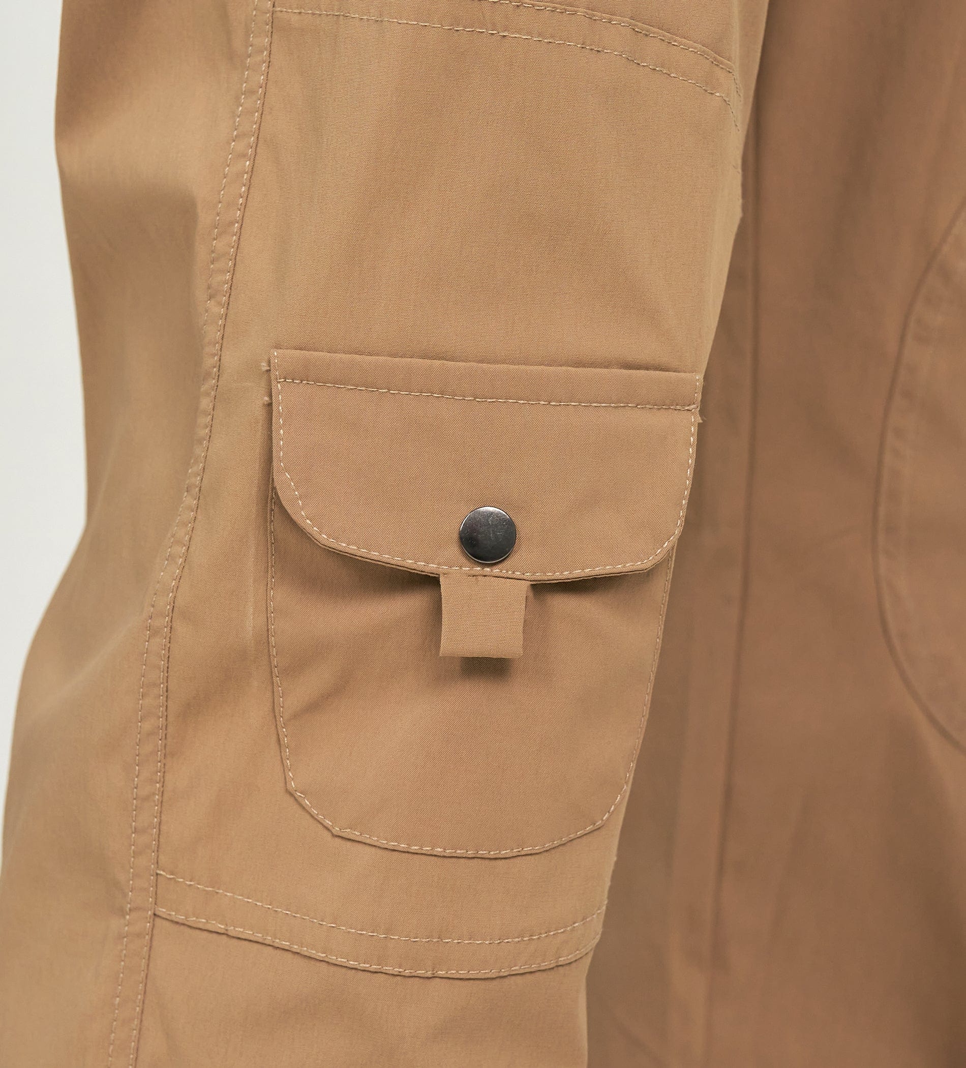 Trackpants Cargos Stealth Mode Cargo