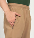 Trackpants Cargos Stealth Mode Cargo