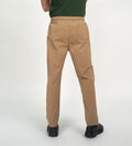 Trackpants Cargos Stealth Mode Cargo