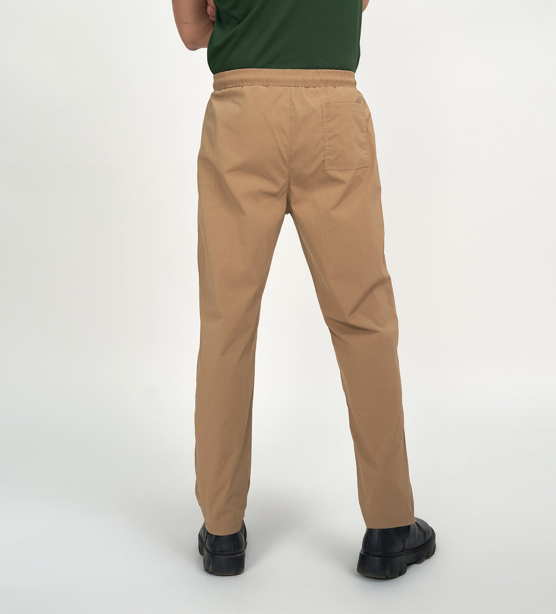 Trackpants Cargos Stealth Mode Cargo