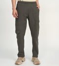 Trackpants Cargos Stealth Mode Cargo