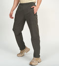 Trackpants Cargos Stealth Mode Cargo