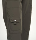 Trackpants Cargos Stealth Mode Cargo