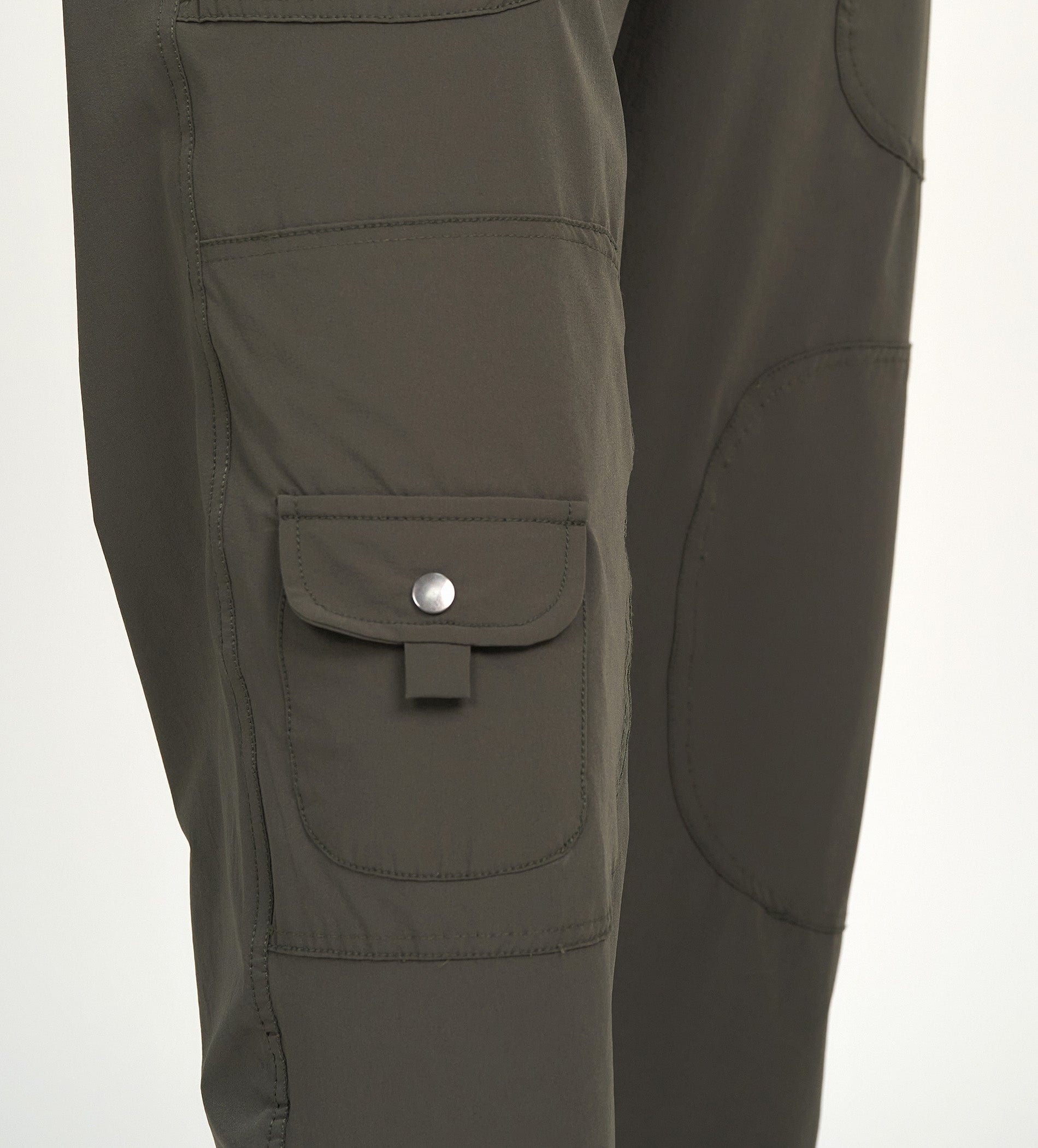 Trackpants Cargos Stealth Mode Cargo