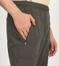 Trackpants Cargos Stealth Mode Cargo