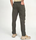 Trackpants Cargos Stealth Mode Cargo