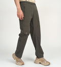 Trackpants Cargos Stealth Mode Cargo