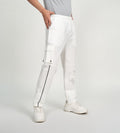 Trackpants Cargos Whiteline edge cargo trackpant