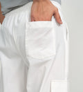 Trackpants Cargos Whiteline edge cargo trackpant
