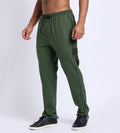 Trackpants Drawstring Trackpants Adventure Bound Trackpants