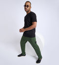 Trackpants Drawstring Trackpants Adventure Bound Trackpants
