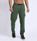 Trackpants Drawstring Trackpants Adventure Bound Trackpants