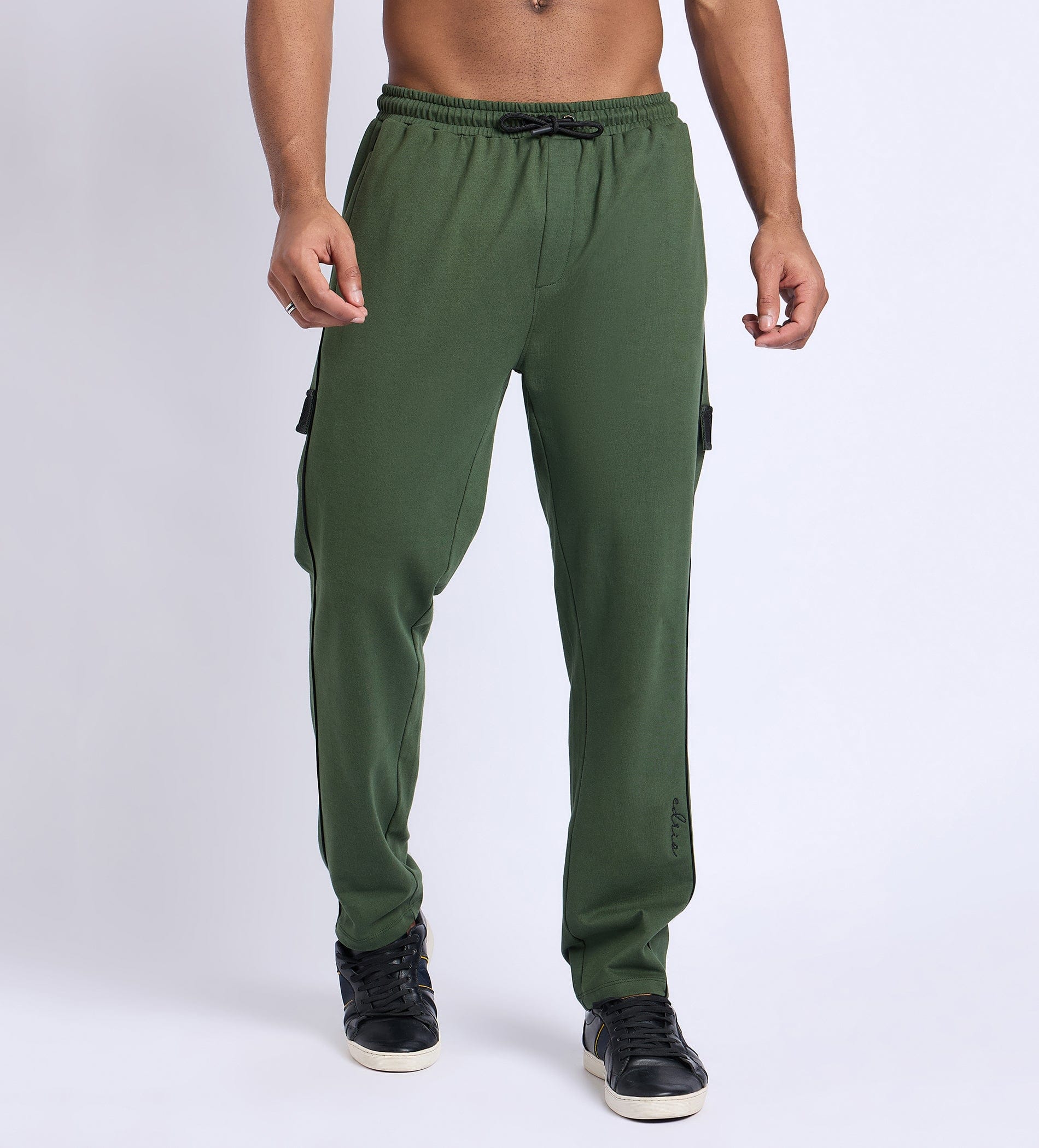 Trackpants Drawstring Trackpants Adventure Bound Trackpants