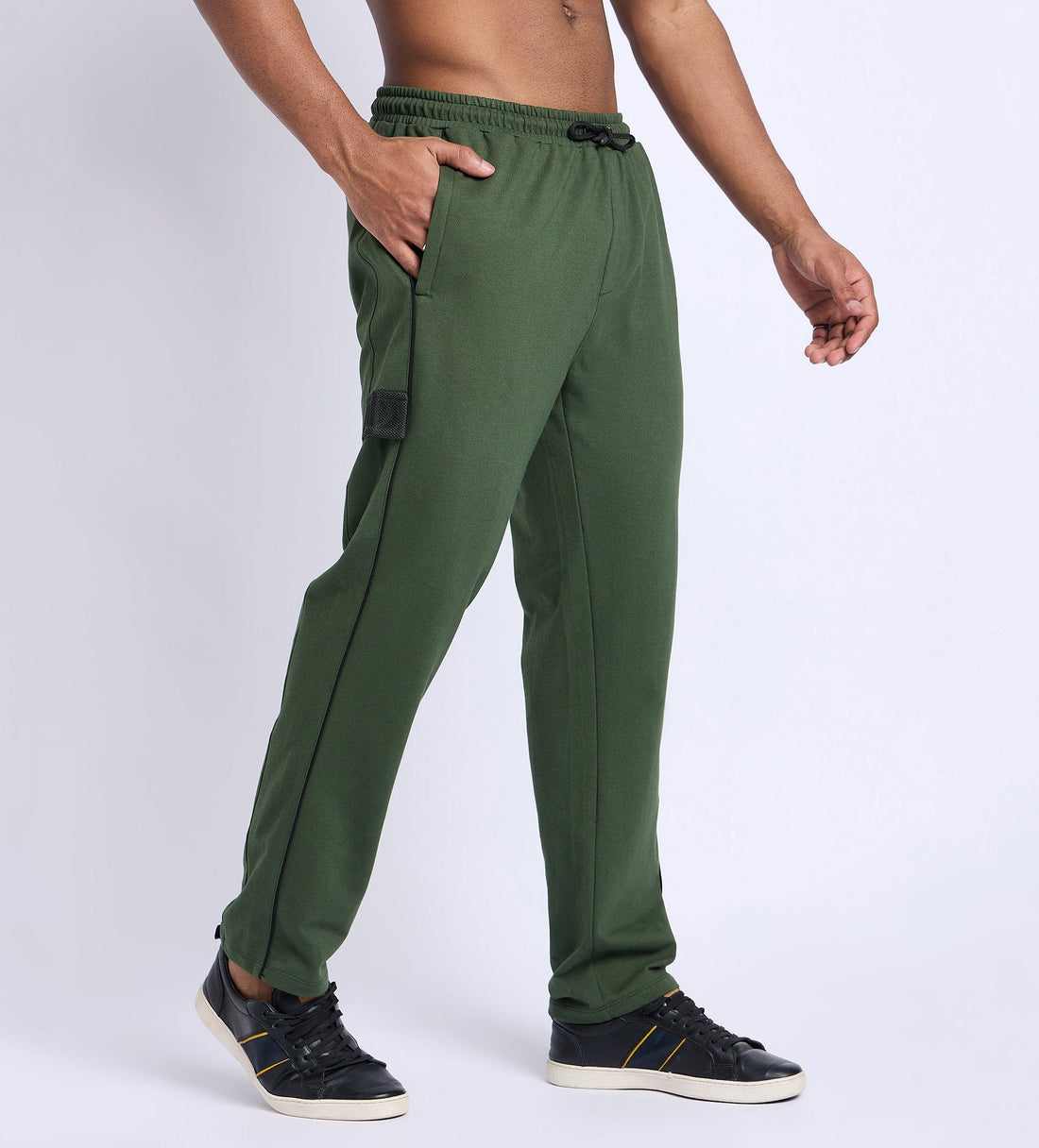 Trackpants Drawstring Trackpants Adventure Bound Trackpants
