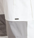 Trackpants Drawstring Trackpants Engineered Precision Cargo Pants